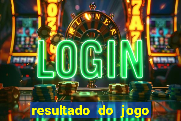 resultado do jogo do bicho de alagoas